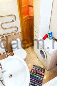 Фото Москва, Большая Тульская, 2 